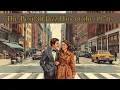 Lagu The Best 30 Jazz Hits of the 1970s [Jazz Classics, Vintage Jazz]
