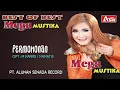 Download Lagu MEGA MUSTIKA - PERMOHONAN ( Official Video Musik ) HD