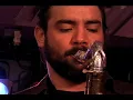 NAUFRAGE - Greg Diamond Live at Iridium NYC Part 1 of 2