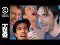 Download Lagu These New South Whales – S02 E01: Four Cocky Underdogs