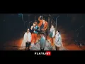 Download Lagu SixTONES – 人人人 [PLAYLIST -SixTONES YouTube Limited Performance- Day.6]