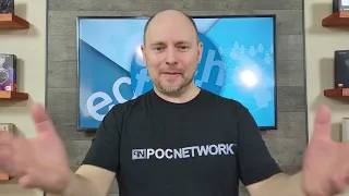 OBSBOT Meet Flip - Foldable 4K Webcam