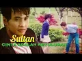 Download Lagu Cinta Adalah Ketulusan Sultan lyric music video