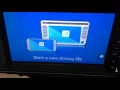 Espelhamento Android WIFI Tutorial NAVPRO Smartmedia