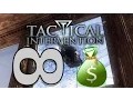 How To Get Infinite Money In Tactical Intervention