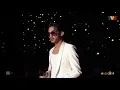Hari Ini - Hael Husaini, Dayang Nurfaizah | #ASK2019