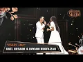 Download Lagu Hari Ini - Hael Husaini, Dayang Nurfaizah | #ASK2019