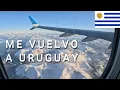 Download Lagu ¡¡ARRANCO MI VIAJE POR AMERICA EN MOTO!!
