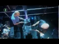 Genesis - Conversations With 2 Stools, Los Endos (When in Rome 2007)