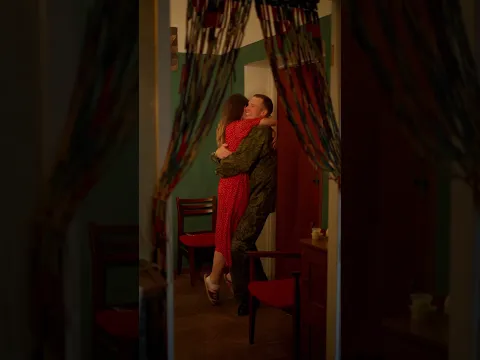 BITTUEV - Все будет хорошо