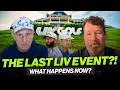 LIV Golf Is Falling Apart Here s the Full Breakdown by Someone Who s Been There From the Beginning