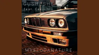gusheshe
