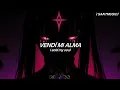 From Ashes To New - Die For You Feat. Neoni (Sub Español + Lyrics)
