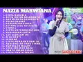 Download Lagu Nazia Marwiana Cinta Rahasia Full Album Ageng Musik Dangdut Terbaru