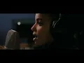 Isleym - A chaque jour suffit sa peine ( Remix )