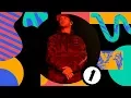 Download Lagu twenty one pilots - Chlorine (Radio 1's Big Weekend 2019)