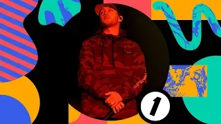 Download twenty one pilots - Chlorine (Radio 1's Big Weekend 2019) MP3