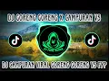 Download Lagu DJ GORENG GORENG X CAMPURAN V5 SLOW MANGKANE VIRAL 2022 JEDAG JEDUG TERBARU FYP | DJ MINE REMIX
