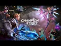 Champion Strike Crypto Arena - Android Gameplay APK