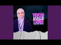Download Lagu Yasir Lana