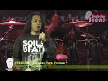 Download Lagu TURBIDITY - Bangkai Para Pendosa (Bleeding Corpse) [Live] @ Pasar Atas Zangar 2019