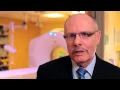 Diagnostic Imaging Overview