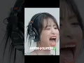Download Lagu Ahyeon🚫slayeon✅ #babymonster#ahyeon#kpop#monstiez#blackpink#bts#yg#newjeans#babymonsterdrip#blink#1M