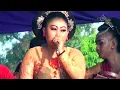 Download Lagu GAPLEK - JAIPONG BARANYAY GROUP LIVE JATIREJA 9-6-2021 [PRO MEDIA]