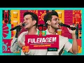 Download Lagu Hugo e Guilherme - Fuleragem (DVD COMPLETO)