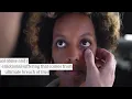 Philadelphia Doctor Sexual Abuse Attorneys Do No-Win No-Fee Civil Lawsuits