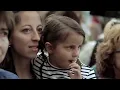 Flashmob Flash Mob - Ode an die Freude ( Ode to Joy ) Beethoven Symphony No.9 classical music