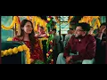 Sun Bae - Harkirat sangha 
