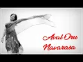 Download Lagu அவள் ஒரு நவரச - Aval Oru Navarasa MP3
