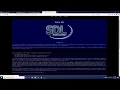 Graphic Paint Software Programming - EP1