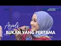 Download Lagu ANJELI DMD MNCTV ~ BUKAN YANG PERTAMA 