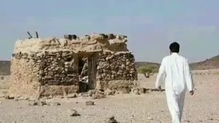 اغاني ليبيه 2020 طرب ليبي حزين خلا خالي من الناس 2020  اغاني ليبيه 2020 طرب ليبي حزين خلا خالي من الناس 2020