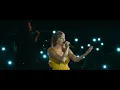 Taylor Swift - Marjorie Live from the Eras Tour