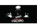 Inject PHP to image