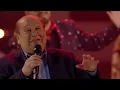 Leo Dan - Una Calle Nos Separa (En Vivo) ft. Los Auténticos Decadentes, Los Caligaris
