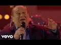 Download Lagu Leo Dan - Una Calle Nos Separa (En Vivo) ft. Los Auténticos Decadentes, Los Caligaris