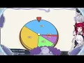 【極深空精華】全程歡笑聲不斷的初配信回顧！究竟誰會是那個地獄倒楣鬼呢！？｜厄倫蒂兒、涅默、埃穆亞、熙歌