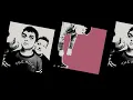 Download Lagu Green Day - Basket Case (BBC Live Session)