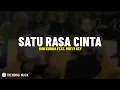 Download Lagu Dini Kurnia Feat. Mufly Key - GULU PEDOT (Lirik Lagu) Aring aring mbakar gedang campur sawi