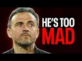 Download Lagu How A Manager With Anger Issues Made Football History, But Got Humbled Immediately