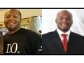 Police College Park murder possibly linked to Craigslist ad