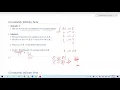 CMPS 211 Sets Cardinality - Part2