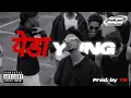 Whatsapp My Gang Welcome To Hood, YUNG DSA, YEDA YUNG, Official Music Video, New Trending Song 2025