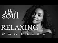 Download Lagu 【R\u0026B Soul】Relaxing Chill Playlist – Soulful Vocals \u0026 Deep Grooves