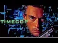 Download Lagu 10 Things You Didn't Know About Time Cop