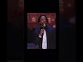 Download Lagu Katt Williams talks about George Bush 😂🤣 #comedy #lol #funny #like #subscribe #shorts #youtube
